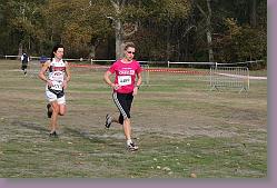 Gujan cross 28.11.09 01 059 * 640 x 427 * (136KB)